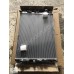 BAŞKAN TİC.MERCEDES A0995003303 SU RADYATÖR 0995003303